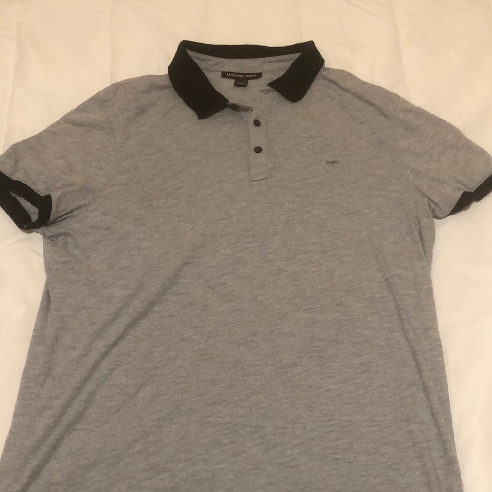 Michael Kors Polo shirt